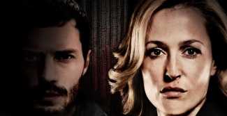 The Fall 2. sezon onayını aldı!