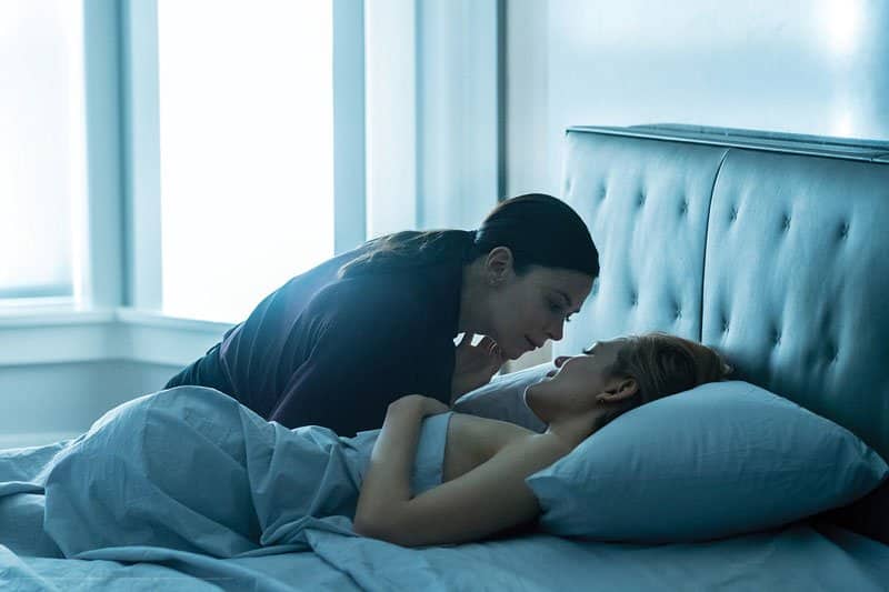 The Girlfriend Experience 2. sezon ne zaman başlayacak?