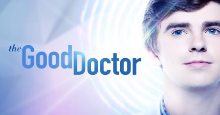 The Good Doctor uyarlaması için çalışmalar başlıyor!
