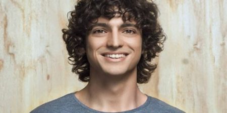 The Good Doctor uyarlaması Mucize Doktor'da Taner Ölmez'in partneri belli oldu!