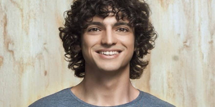 The Good Doctor uyarlaması Mucize Doktor'da Taner Ölmez'in partneri belli oldu!