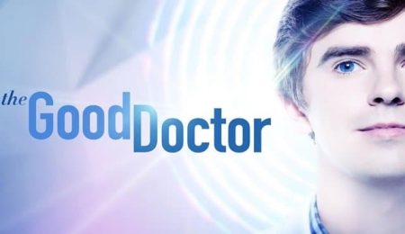 The Good Doctor uyarlaması Mucize Doktor'un kadrosuna kimler katıldı?