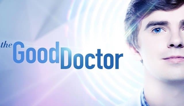 The Good Doctor uyarlaması Mucize Doktor'un kadrosuna kimler katıldı?