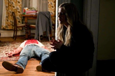 The InBetween 1. sezon 5. bölüm ne zaman? Yeni bölüm konusu ve fragmanı!