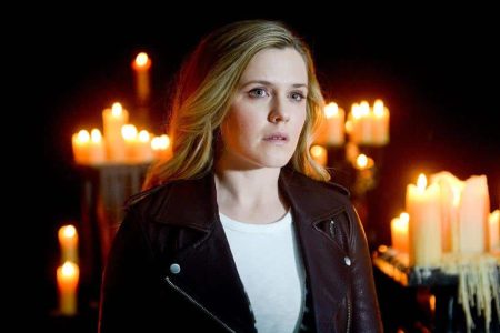 The InBetween 1. sezon 8. bölüm ne zaman? Yeni bölüm konusu ve fragmanı!