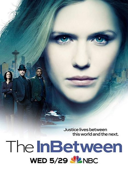 The Inbetween dizisi bu akşam başlıyor! The Inbetween konusu ve fragmanı!