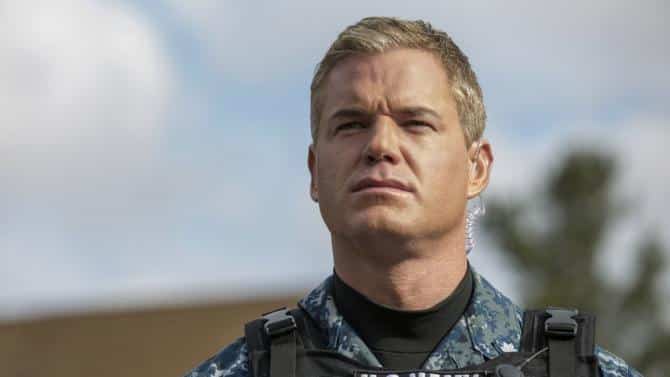 The Last Ship 5. sezon onayını da aldı!