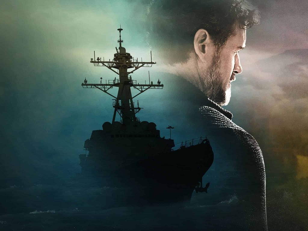 The Last Ship 5. ve final sezonu ne zaman başlıyor? 5. sezondan ilk görüntüler!