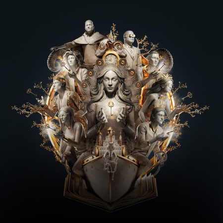 The Magicians 4. sezon fragmanı yayında! Yeni sezonda neler olacak?