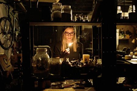 The Magicians 5. sezon bu akşam başlıyor! Yeni sezon hakkında bilinmesi gerekenler!