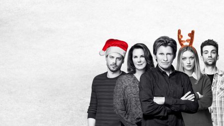 The Moodys 2. sezon geliyor! Yeni sezon hikayesi çok farklı olacak!