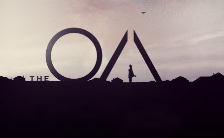 The OA 2. sezon onayını aldı!