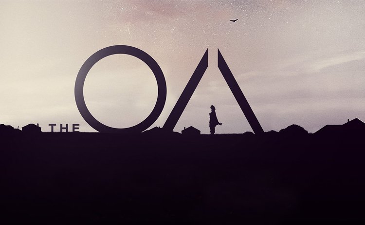 The OA 2. sezon onayını aldı!