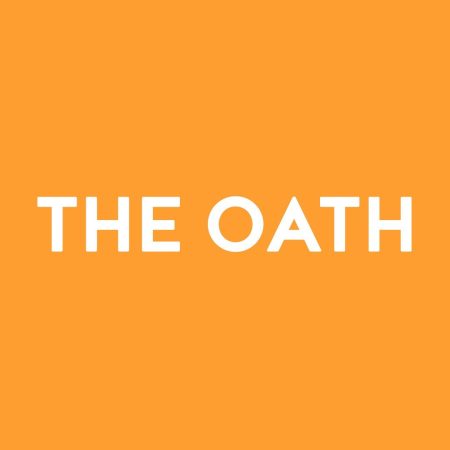 The Oath dizisinin oyuncu kadrosu genişliyor