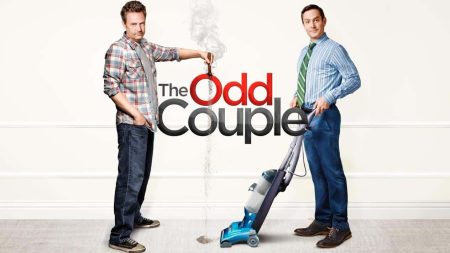 The Odd Couple 4. sezon onayı için kritik haftalar!