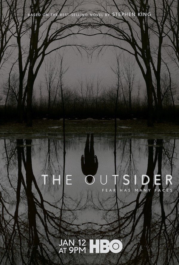 The Outsider 1. sezon 3. bölüm ne zaman? Yeni bölüm konusu ve fragmanı