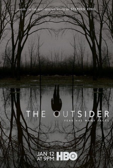 The Outsider 1. sezon 8. bölüm ne zaman? Yeni bölüm konusu ve fragmanı