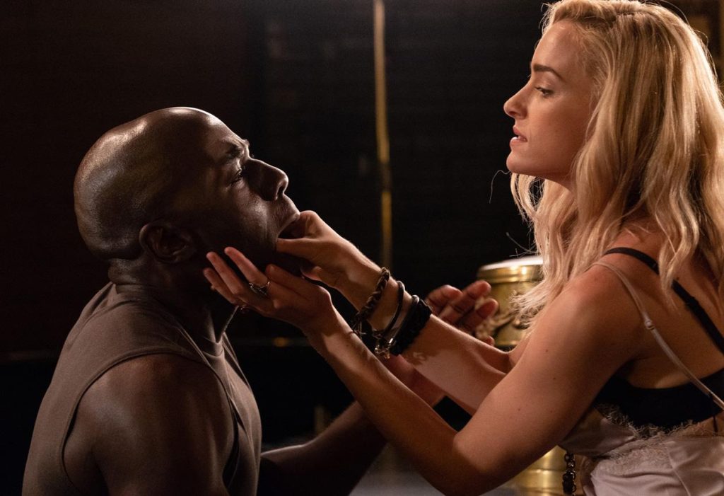 The Passage 1. sezon 2. bölüm ne zaman? Yeni bölüm konusu ve fragmanı