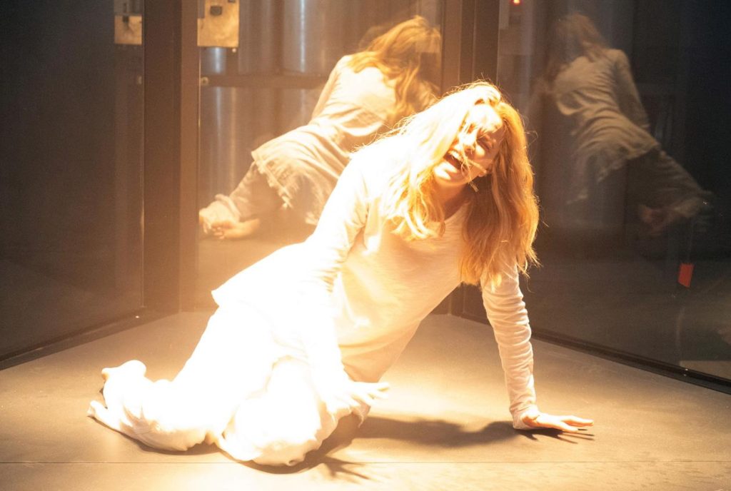 The Passage 1. sezon 3. bölüm ne zaman? Yeni bölüm konusu ve fragmanı
