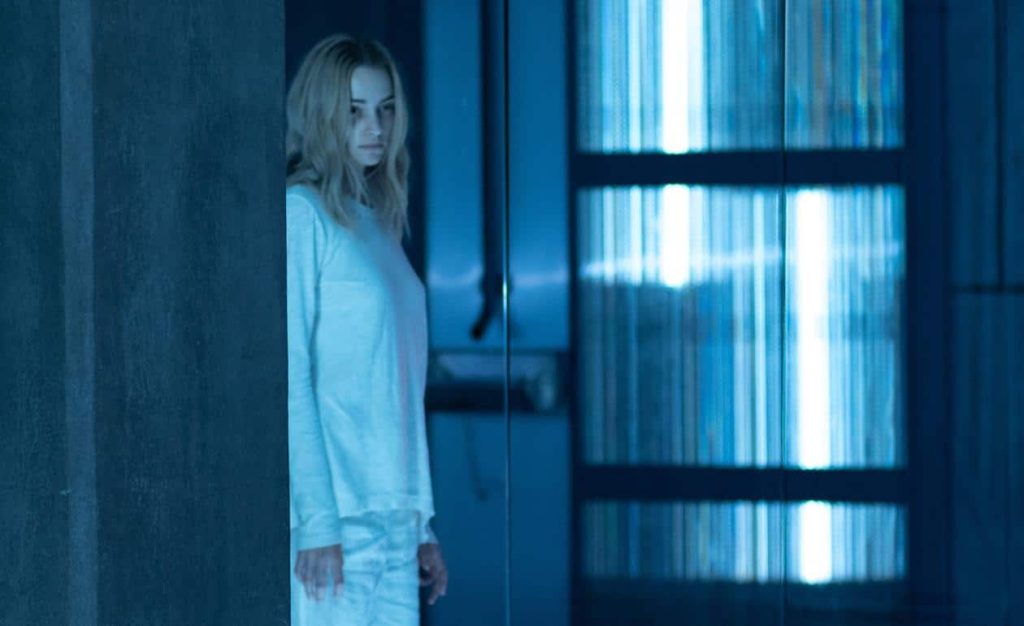 The Passage 1. sezon 6. bölüm ne zaman? Yeni bölüm fragmanı ve konusu