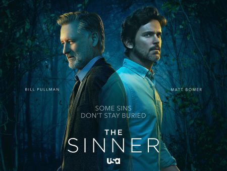 The Sinner 3. sezon 3. bölüm ne zaman? Yeni bölüm konusu ve fragmanı