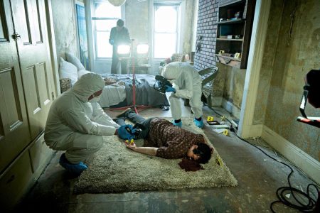 The Sinner 3. sezon 4. bölüm ne zaman? Yeni bölüm konusu ve fragmanı