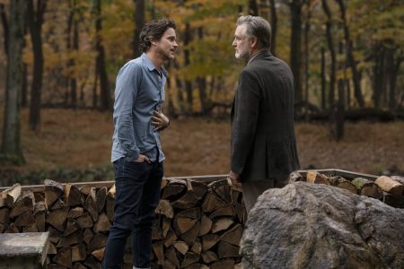 The Sinner 3. sezon 5. bölüm ne zaman? Yeni bölüm konusu ve fragmanı