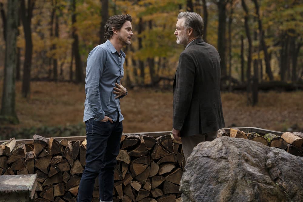 The Sinner 3. sezon 5. bölüm ne zaman? Yeni bölüm konusu ve fragmanı