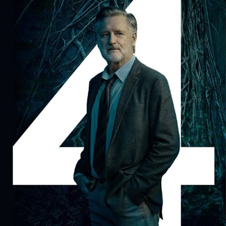 The Sinner 4. sezon fragmanı ve başlangıç tarihi ortaya çıktı!