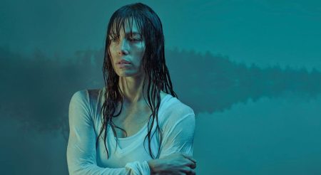 The Sinner'a 2. sezon onayı çıktı!