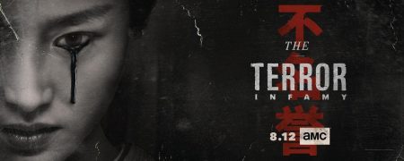 The Terror 2. sezon 10. bölüm ne zaman? Sezon finali konusu ve fragmanı
