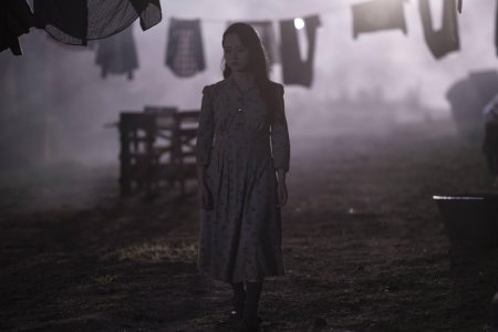 The Terror 2. sezon 7. bölüm ne zaman? Yeni bölüm konusu ve fragmanı