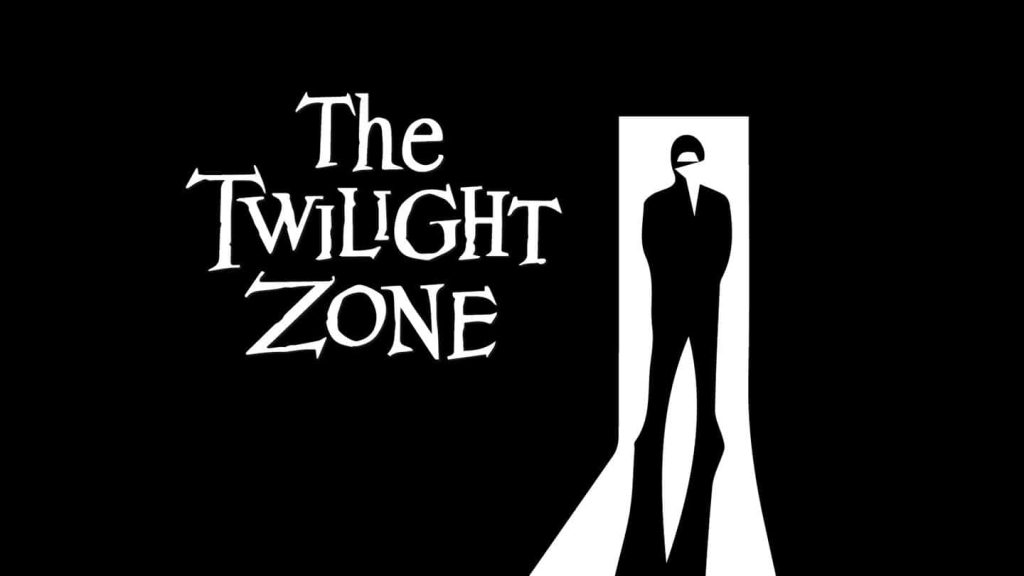 The Twilight Zone (Alacakaranlık Kuşağı) yeni bölümleriyle geri dönüş hazırlığında!