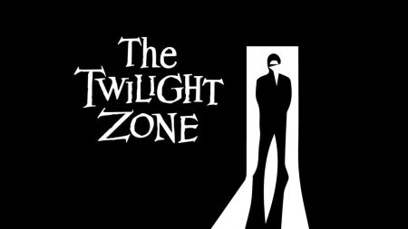 The Twilight Zone (Alacakaranlık Kuşağı) yeni bölümleriyle geri dönüş hazırlığında!