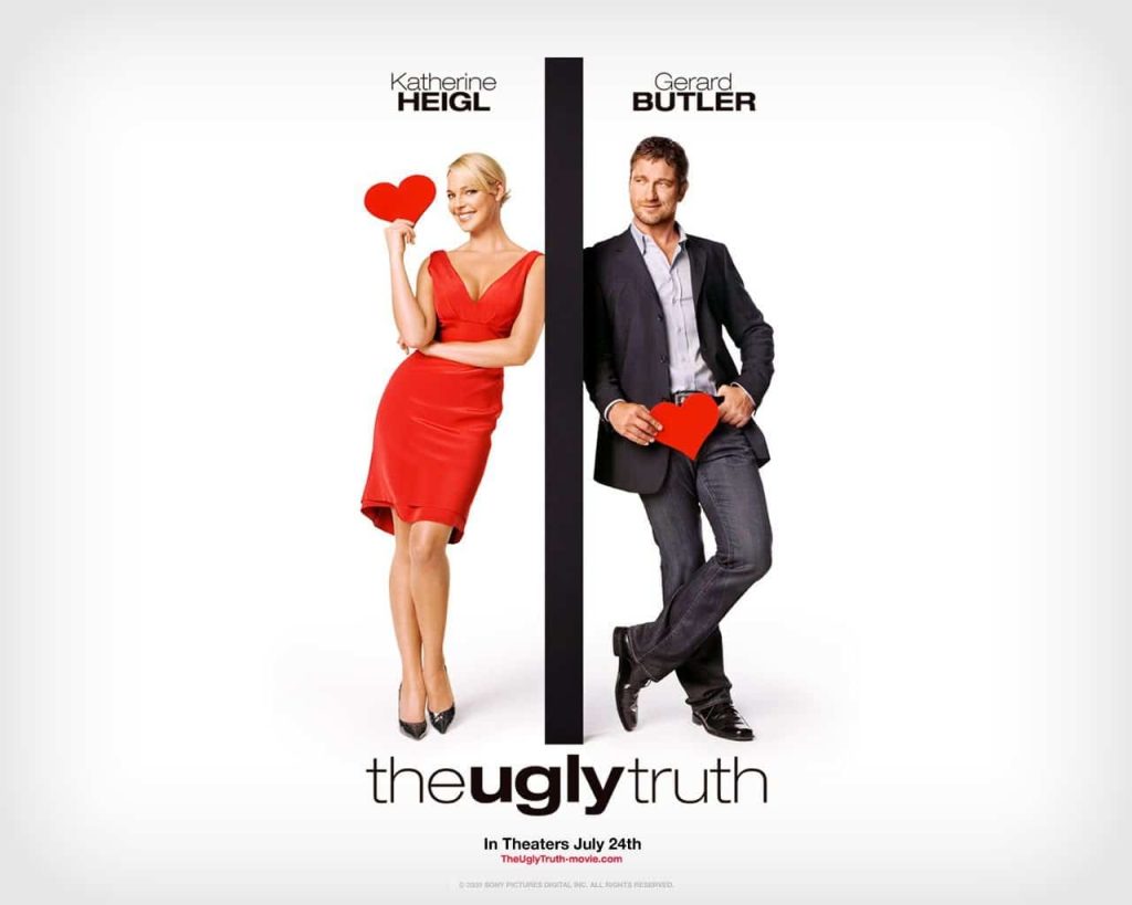 The Ugly Truth yazarından Fox için yeni bir komedi dizisi geliyor!