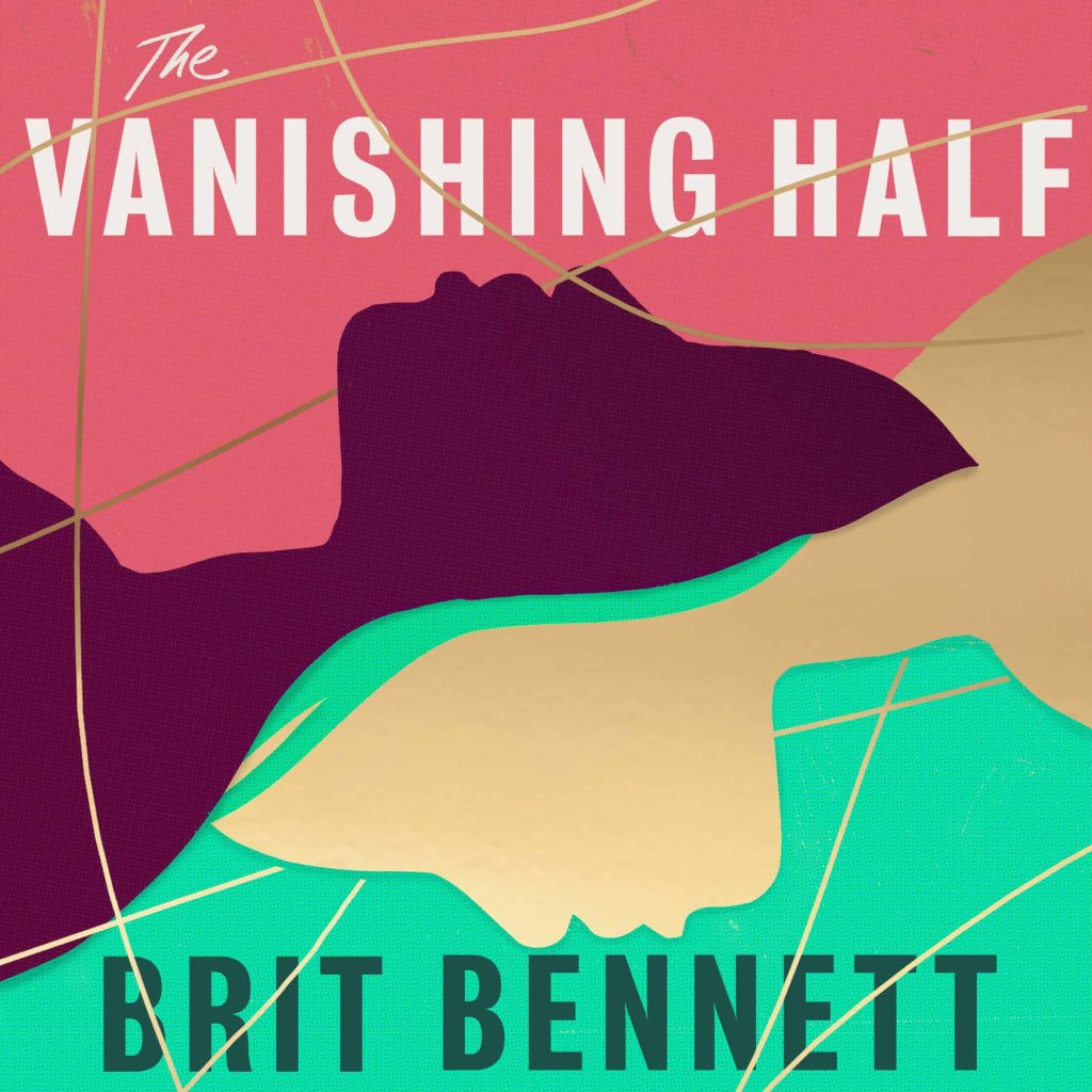 The Vanishing Half romanının dizi uyarlamasının adresi HBO oldu! The Vanishing Half konusu