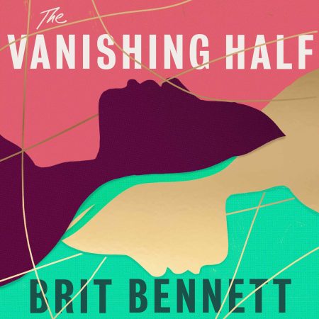 The Vanishing Half romanının dizi uyarlamasının adresi HBO oldu! The Vanishing Half konusu