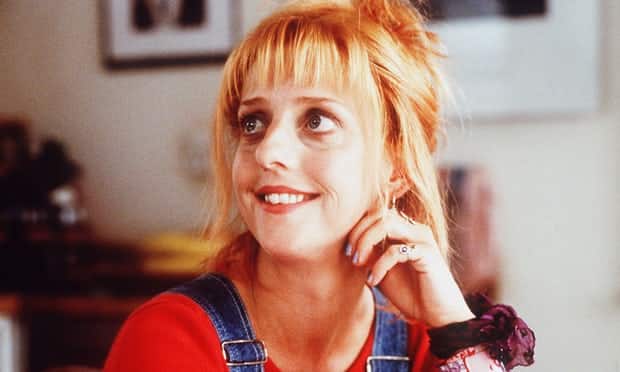 The Vicar of Dibley'in yıldızı Emma Chambers hayatını kaybetti