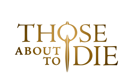 "Those About To Die" sadece Prime Video'da!