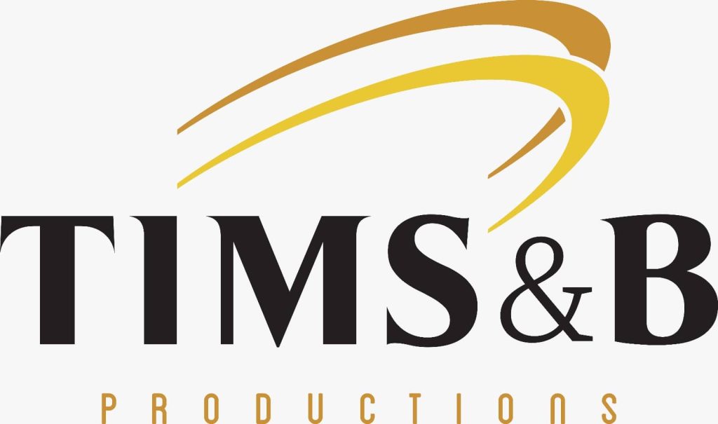 Tims&B Productions