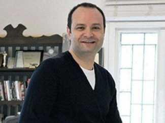 Timur Savcı