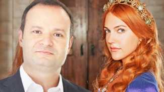 Timur Savcı 'Meryem Uzerli' ile yeniden çalışacak mı?