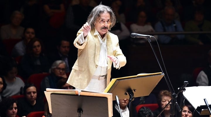 Timur Selçuk