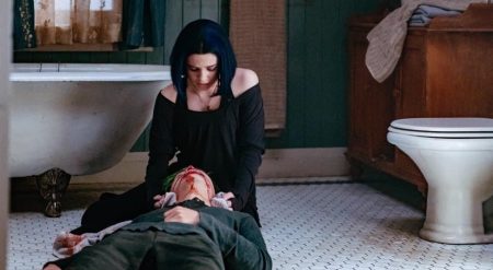 Titans 1. sezon 10. bölüm ne zaman? Yeni bölüm konusu ve fragmanı