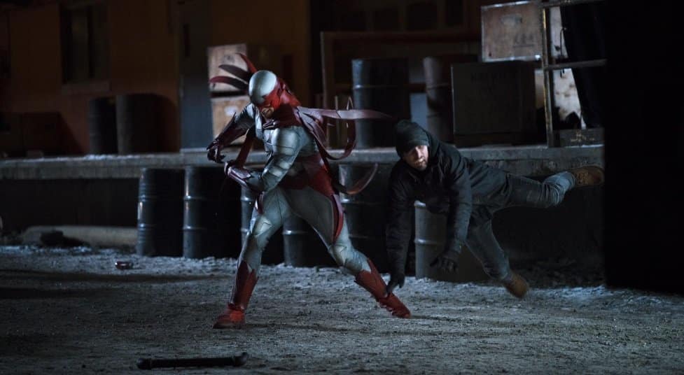 Titans 1. sezon 2. bölüm ne zaman? Yeni bölümde neler olacak?
