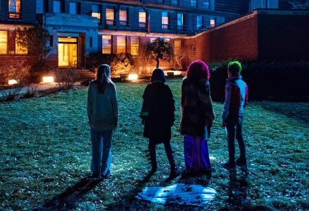 Titans 1. sezon 7. bölüm ne zaman? Yeni bölüm fragmanı ve konusu