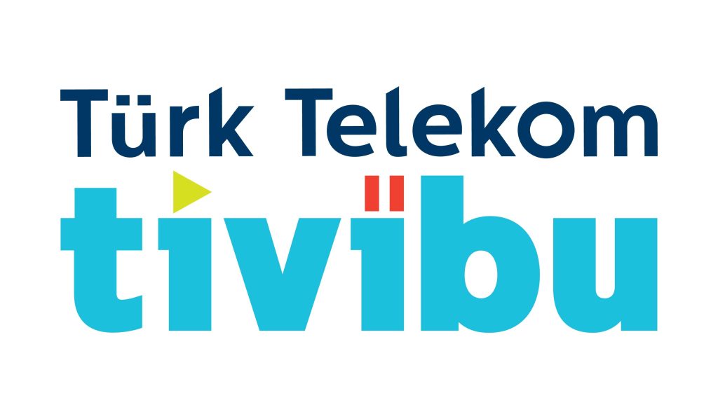 Tivibu