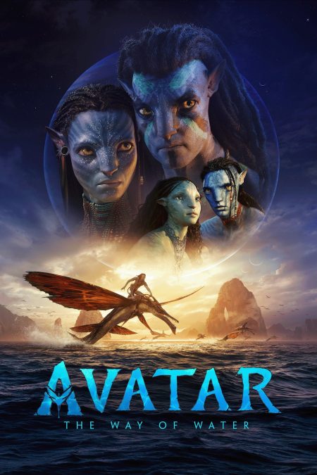 Tivibu’da bahar şenliği!