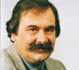 Tiyatronun acı kaybı