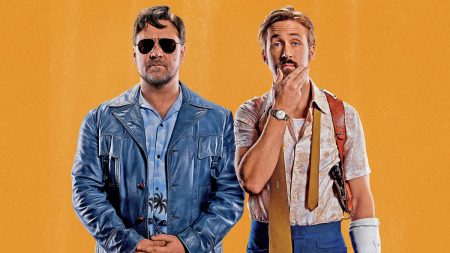 TLC'de Ağustos’ta da “Her Gün Film Günü”!